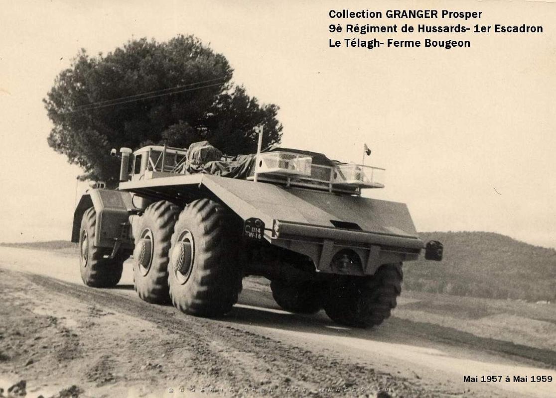 Granger 018.jpg